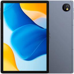 Планшет Ulefone Tab A10 Pro 6/128GB LTE Space Gray