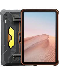 Планшет Blackview Active 10 Pro 12/256GB LTE Orange with holder