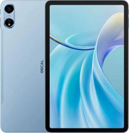 Планшет Blackview Oscal Pad 100 8/256GB Sky Blue