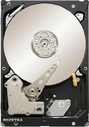HDD диск Seagate Constellation ES (ST1000NM0011) 1Tb