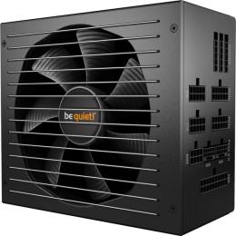 Блок живлення для ПК be quiet! Straight Power 12 1200W Black (BN339)