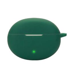 Чохол для навушників Infinity Glamour для Baseus Bowie M3 Green