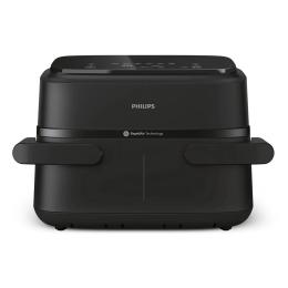 Мультипіч Philips Ovi Flex Dual NA150/00