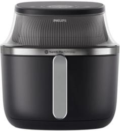 Мультипіч Philips Ovi XL Series NA331/00