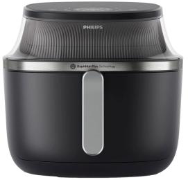 Мультипіч Philips NA341/00