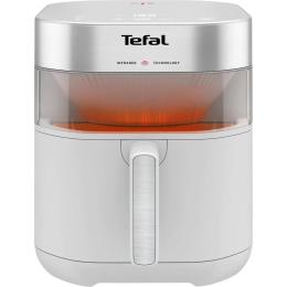 Мультипіч Tefal Easy Fry Infrared White (EY831GE0)