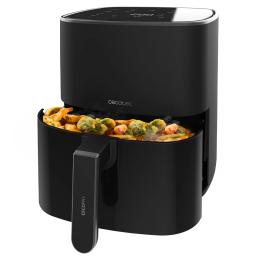 Мультипіч Cecotec Cecofry Fantastik 5500 (CCTC-04971)