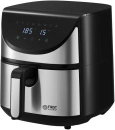 Мультипіч First FA-5053-6