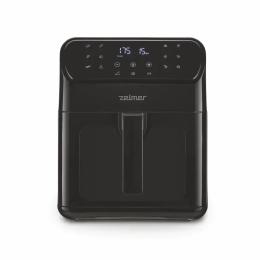 Мультипіч Zelmer ZAF 6500