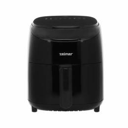 Мультипіч Zelmer ZAF3550