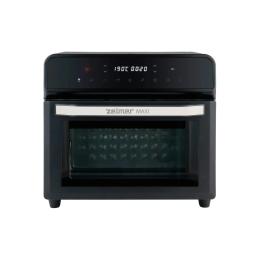 Мультипіч Zelmer ZAF9230 Maxi