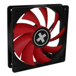 Вентилятор для ПК Xilence COO-XPF92 XF041 Black