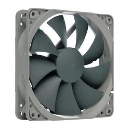 Вентилятор для ПК Noctua NF-P12 redux-900 Black