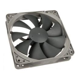 Вентилятор для ПК Noctua NF-P12 redux-1300 Black PWM