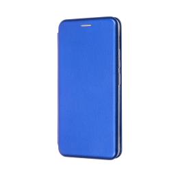 Чохол-книжка ArmorStandart G-Case для Tecno Spark Go 2023 (BF7) Blue (ARM68957)