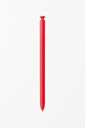 Стилус Samsung S Pen for Galaxy S23 Ultra S918 Red