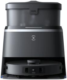 Робот-пилосос Ecovacs DEEBOT Т30 OMNI (DDX11)