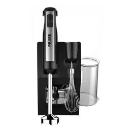 Блендер Prime Technics PHB 805 IB Black