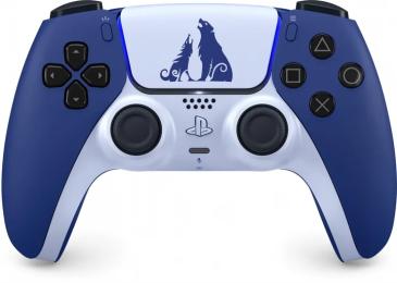 Геймпад Sony DualSense God of War Ragnarok (9423096)