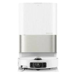Робот-пилосос Dreame X50 Ultra Complete White (RLX85CE-4-WH)