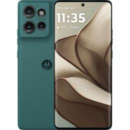 Смартфон Motorola Edge 50 12/512GB Jungle Green (PB2U0010RS)