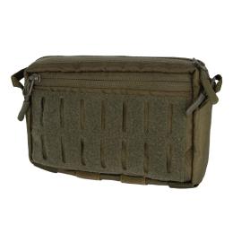 Тактичний підсумок Vik-Tailor Cordura Olive