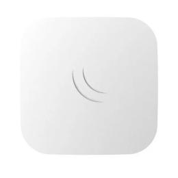 Точка доступу Mikrotik cAP ac (RBcAPGi-5acD2nD) White