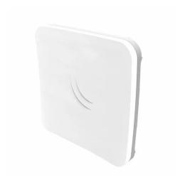 Точка доступу Mikrotik SXTsq Lite2 (RBSXTsq2nD) White