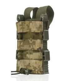 Тактичний підсумок Vik-Tailor MM-14 (10142098) Pixel