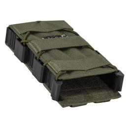 Тактичний підсумок Vik-Tailor 10142001 Olive