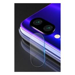 Захисне скло для камери Infinity Xiaomi Redmi 7 Transparent