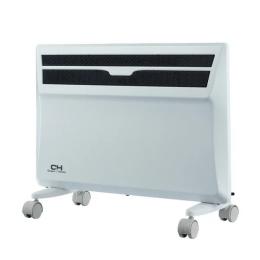 Обігрівач Cooper&amp;Hunter Dynasty CH-1000 ES White