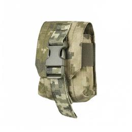 Тактичний підсумок M-Tac MM-14 (10390030) Pixel