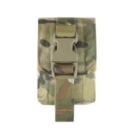 Тактичний підсумок M-Tac Laser Cut MultiCam