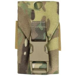 Тактичний підсумок Vik-Tailor 35405049 MultiCam