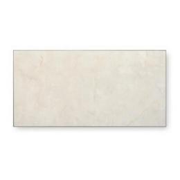 Електронагрівальна панель TEPLOCERAMIC ТСМRA 550 White (4905)