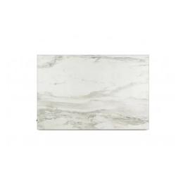 Електронагрівальна панель TEPLOCERAMIC ТСМ 750 Beige