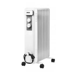 Обігрівач Zanussi ZOH/CS-09W