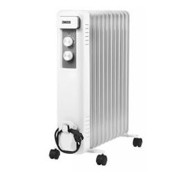 Обігрівач Zanussi ZOH/CS-11W