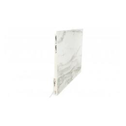 Електронагрівальна панель TEPLOCERAMIC TCH-RA750-692239 Beige