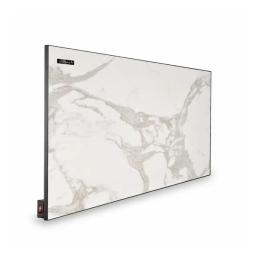 Електронагрівальна панель TEPLOCERAMIC TCM-600 Beige