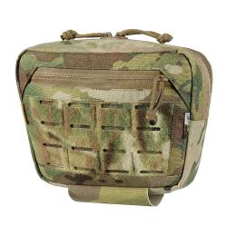 Тактичний підсумок M-Tac Large Elite MultiCam