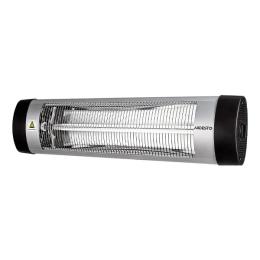 Обігрівач Ardesto IH-2000-Q1S