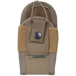 Тактичний підсумок Vik-Tailor 30405005 Coyote