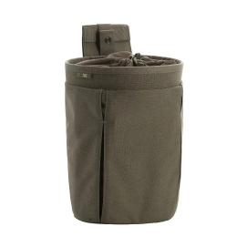 Тактичний підсумок M-Tac Elite (10077023) Green Ranger