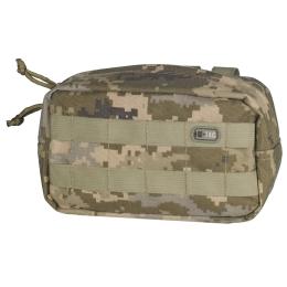 Тактичний підсумок M-Tac MM-14 (10026030) Pixel