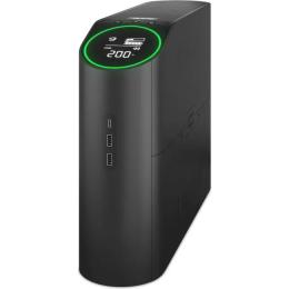 Джерело безперебійного живлення APC Back-UPS Pro 2200VA Black