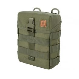 Тактичний підсумок Helikon E&amp;E Pouch Adaptive Green (MO-U03-CD-12)