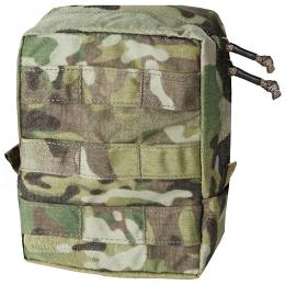 Тактичний підсумок Helikon-Tex General Purpose Cargo Pouch MultiCam (MO-U05-CD-34)