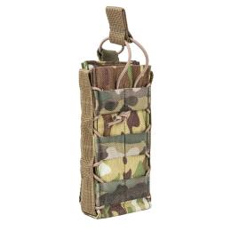 Тактичний підсумок Vik-Tailor 37405049 MultiCam